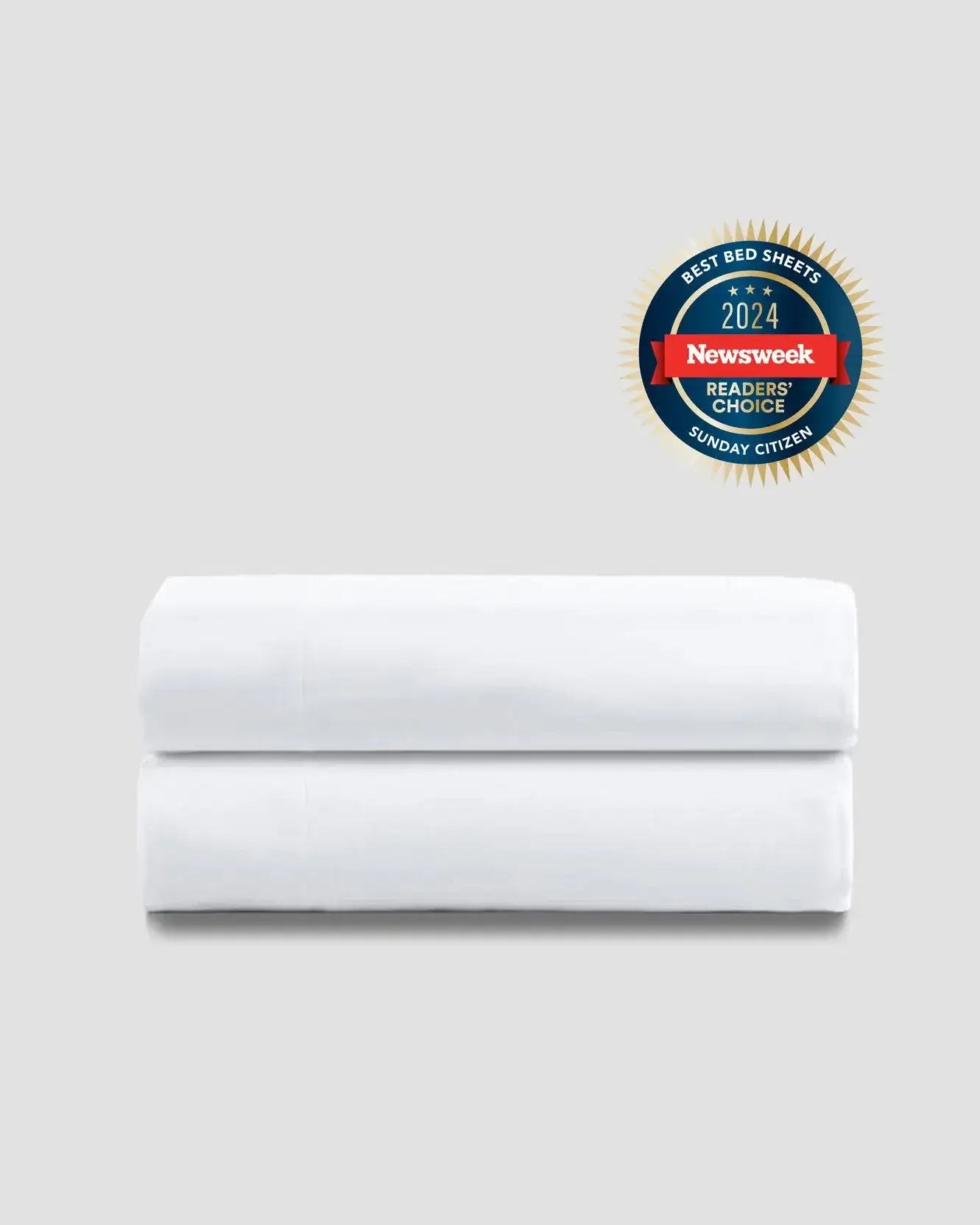 Premium Lumière Top Sheet