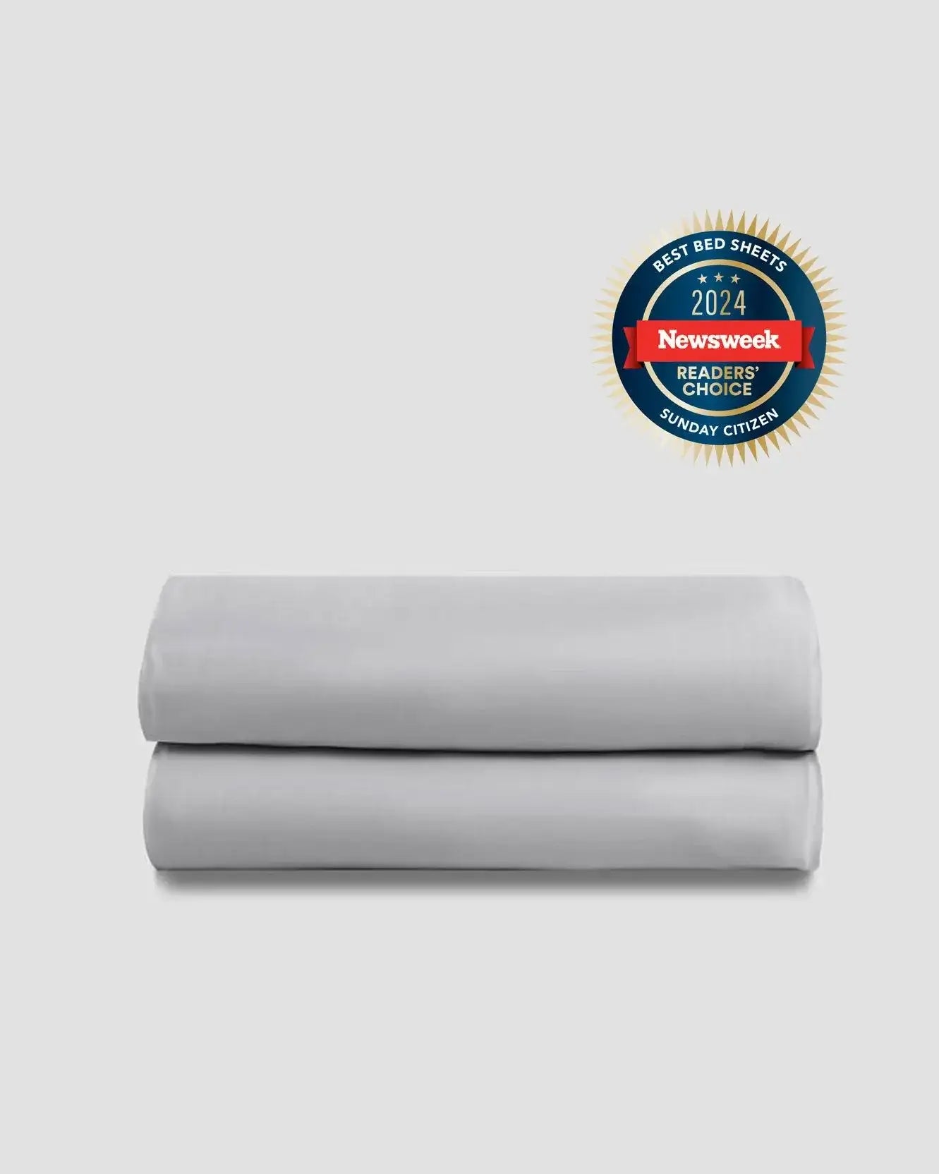 Premium Lumière Top Sheet