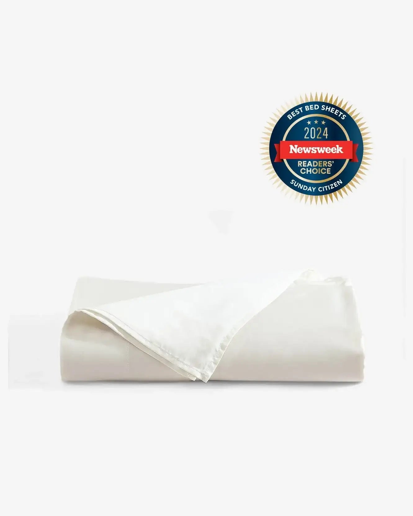 Premium Lumière Top Sheet