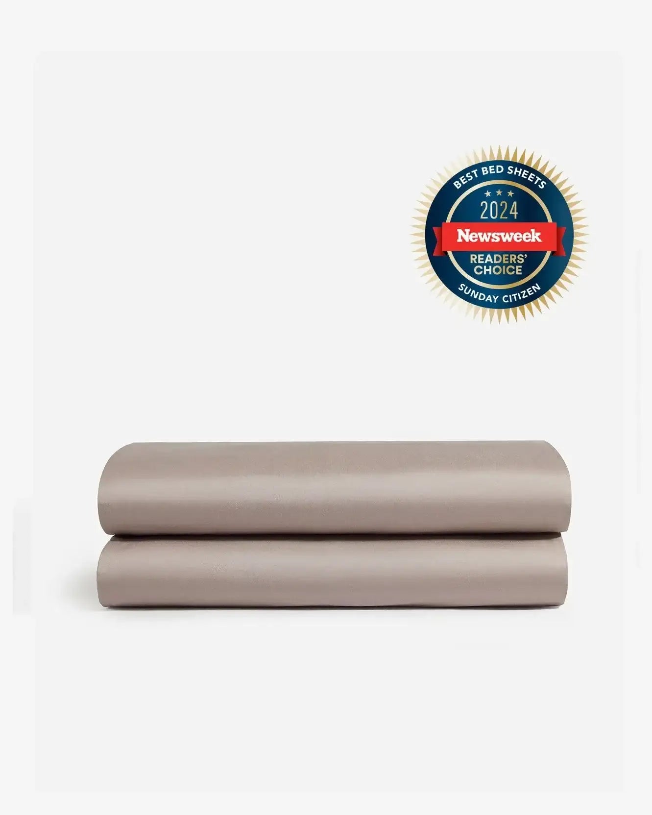 Premium Lumière Top Sheet