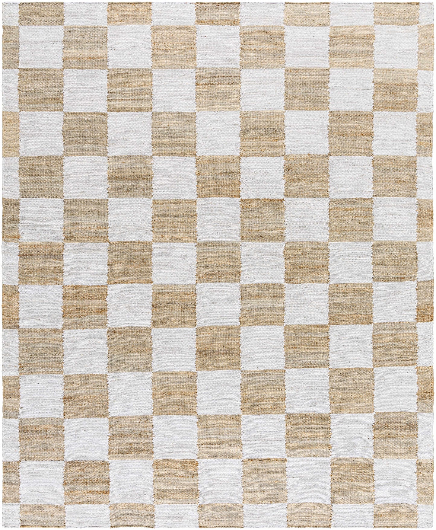 Kamey Handmade Becki Owens x LIVABLISS BOKY-2302 Area Rug