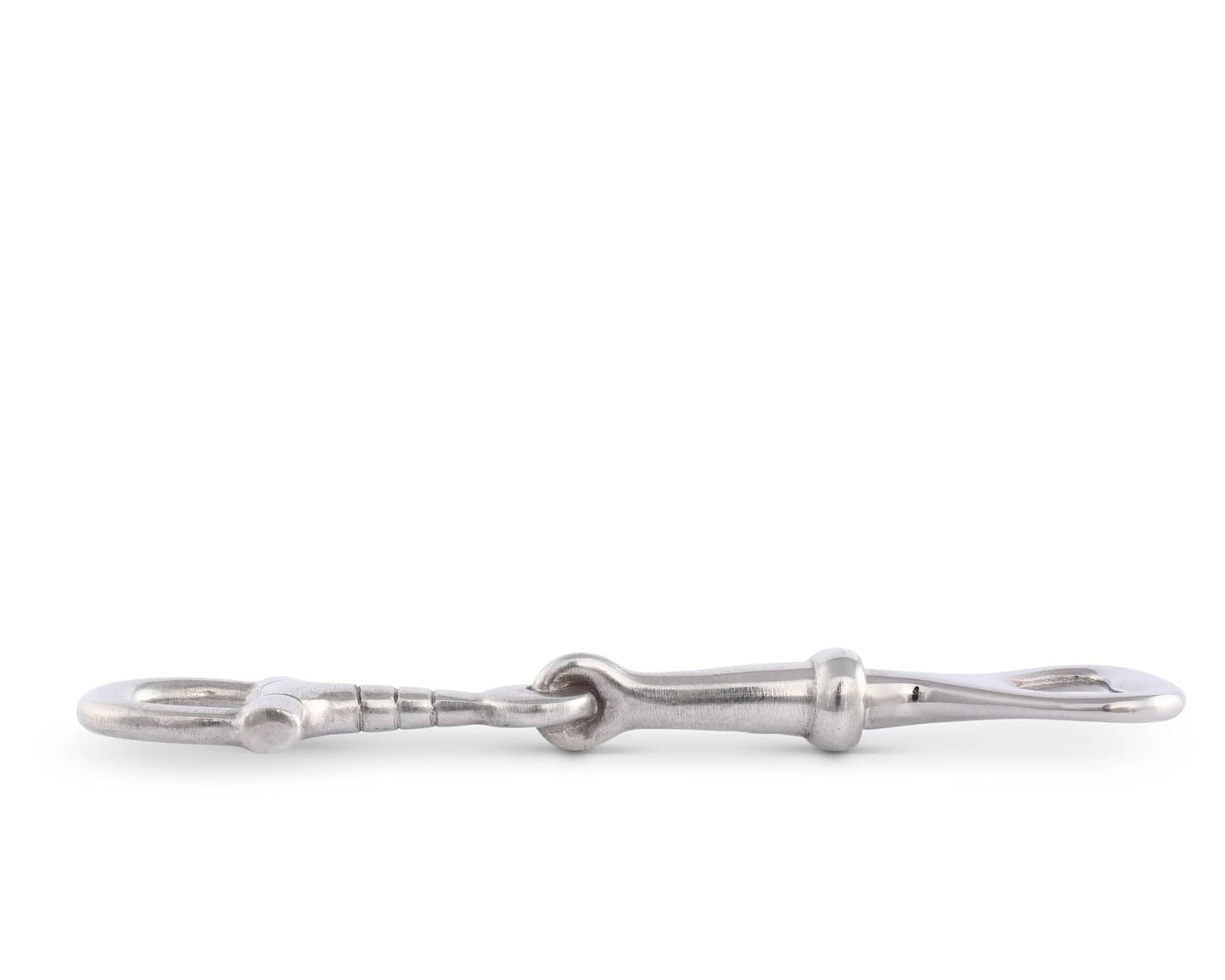 Bottle Opener - Horse Bit