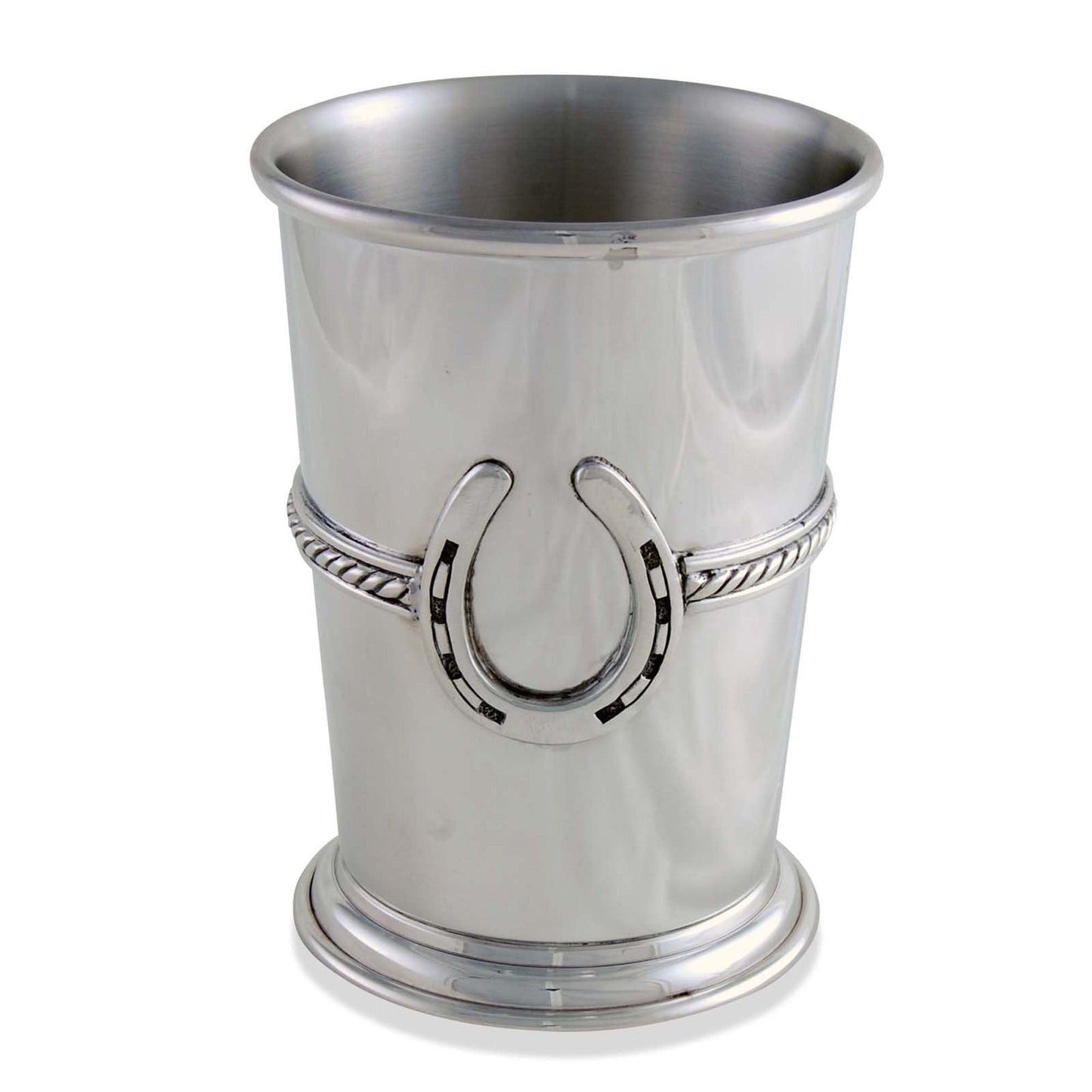 Equestrian Julep Cup