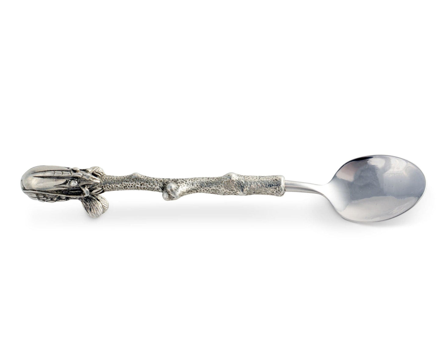 Shrimp Cocktail Sauce Spoon