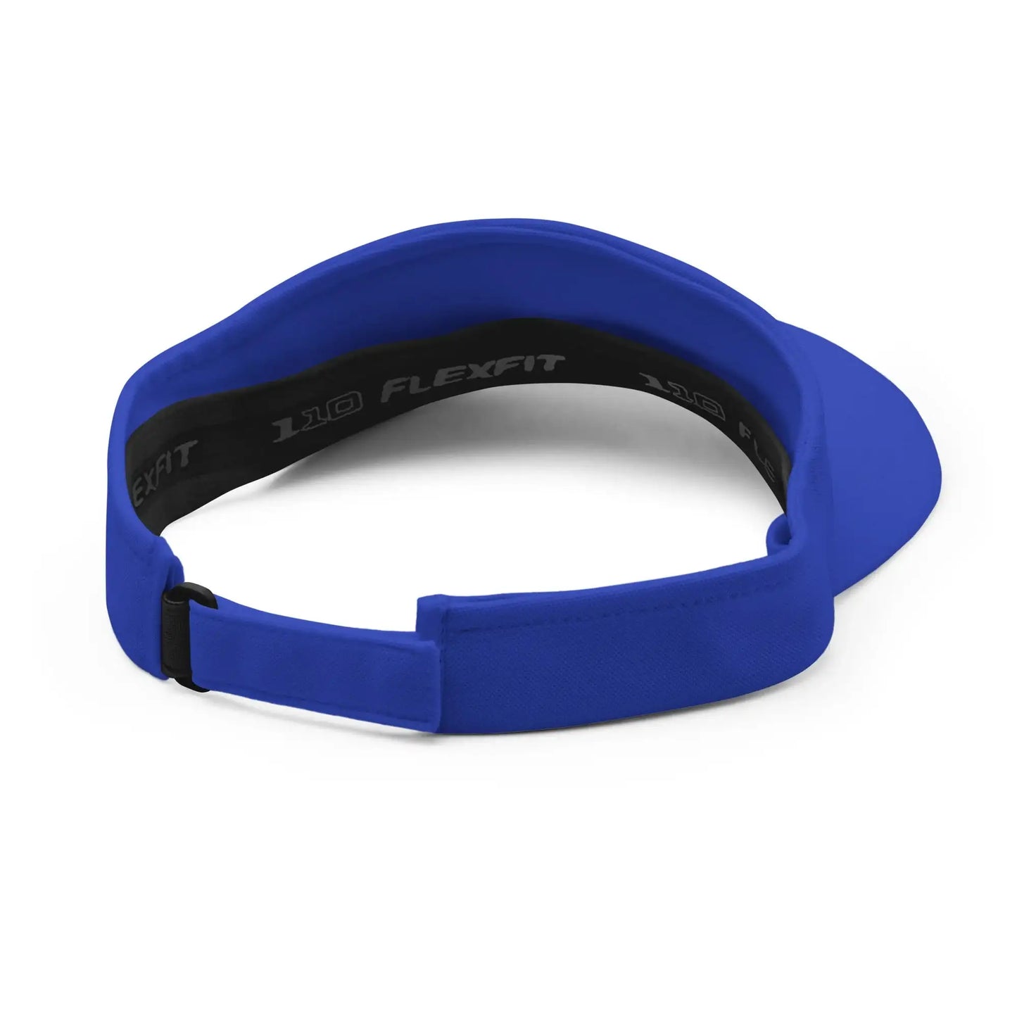 GOLF Embroidered Visor for Women