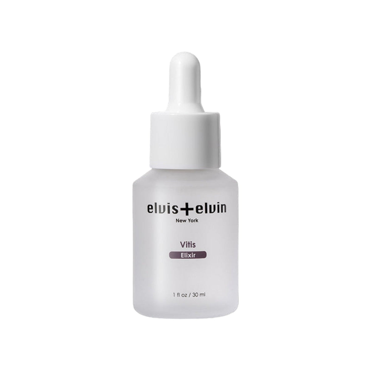 Vitis Elixir