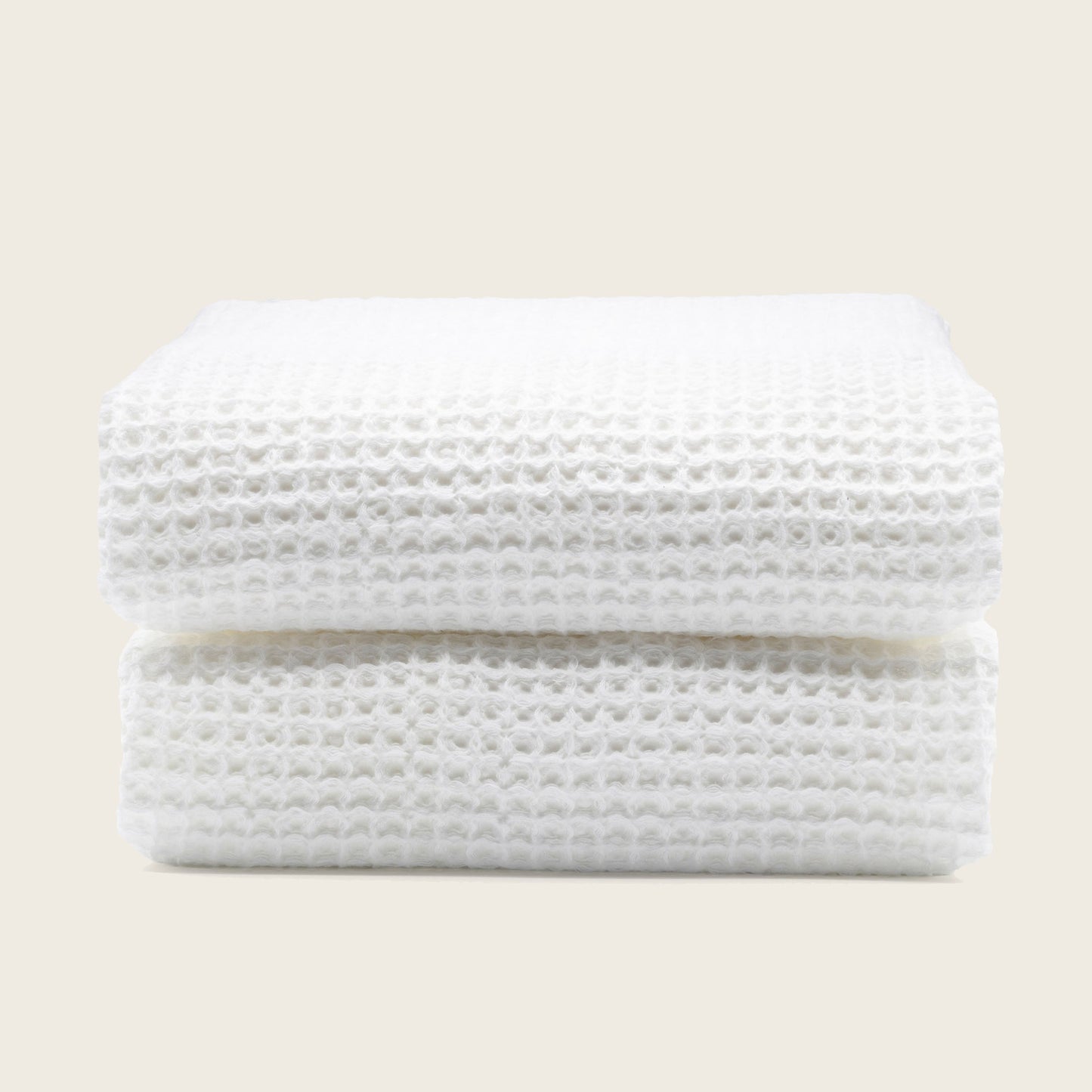 Sedona Waffle Towels
