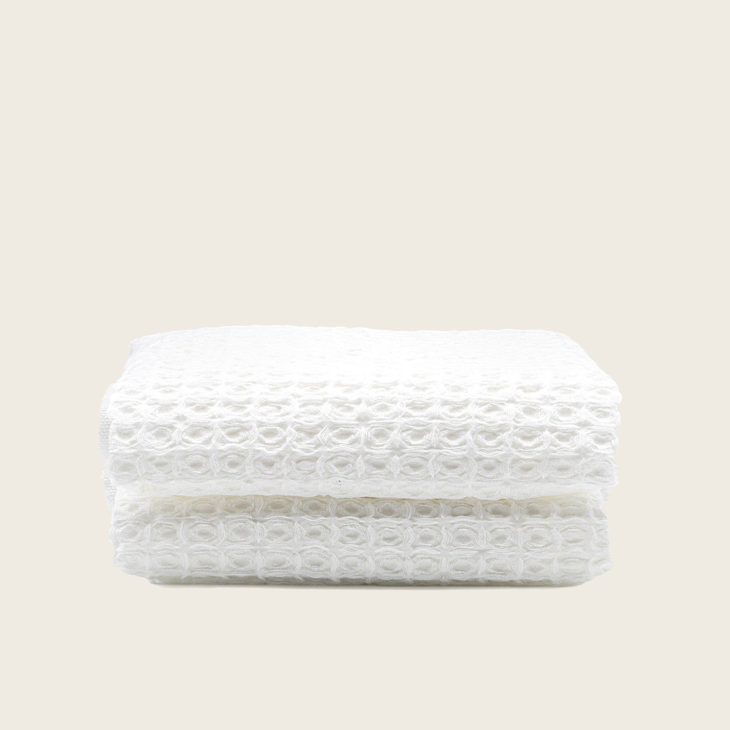 Sedona Waffle Towels