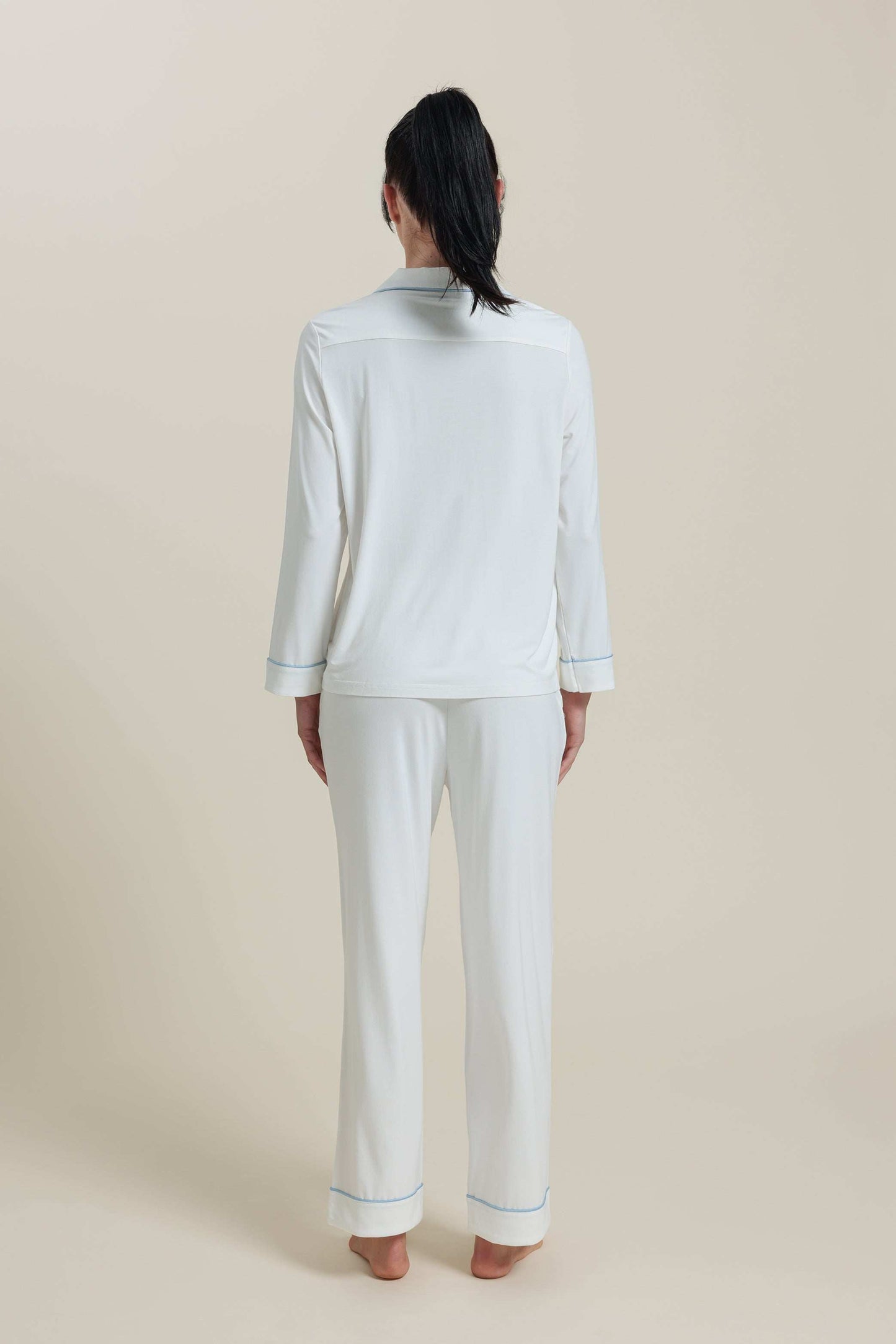 Bamboo Pajama Pants