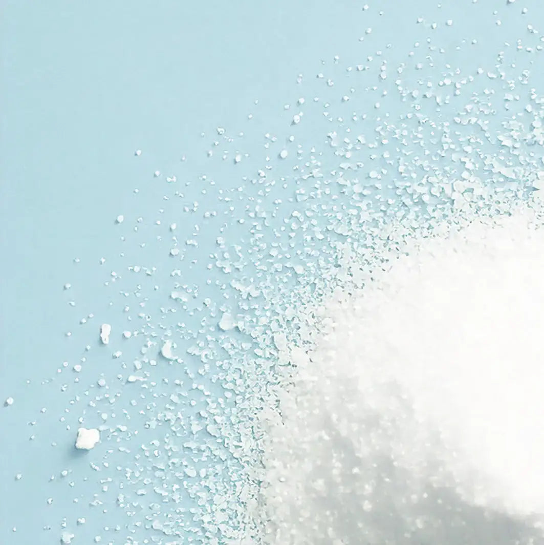 Free Bird Therapy Bath Soak