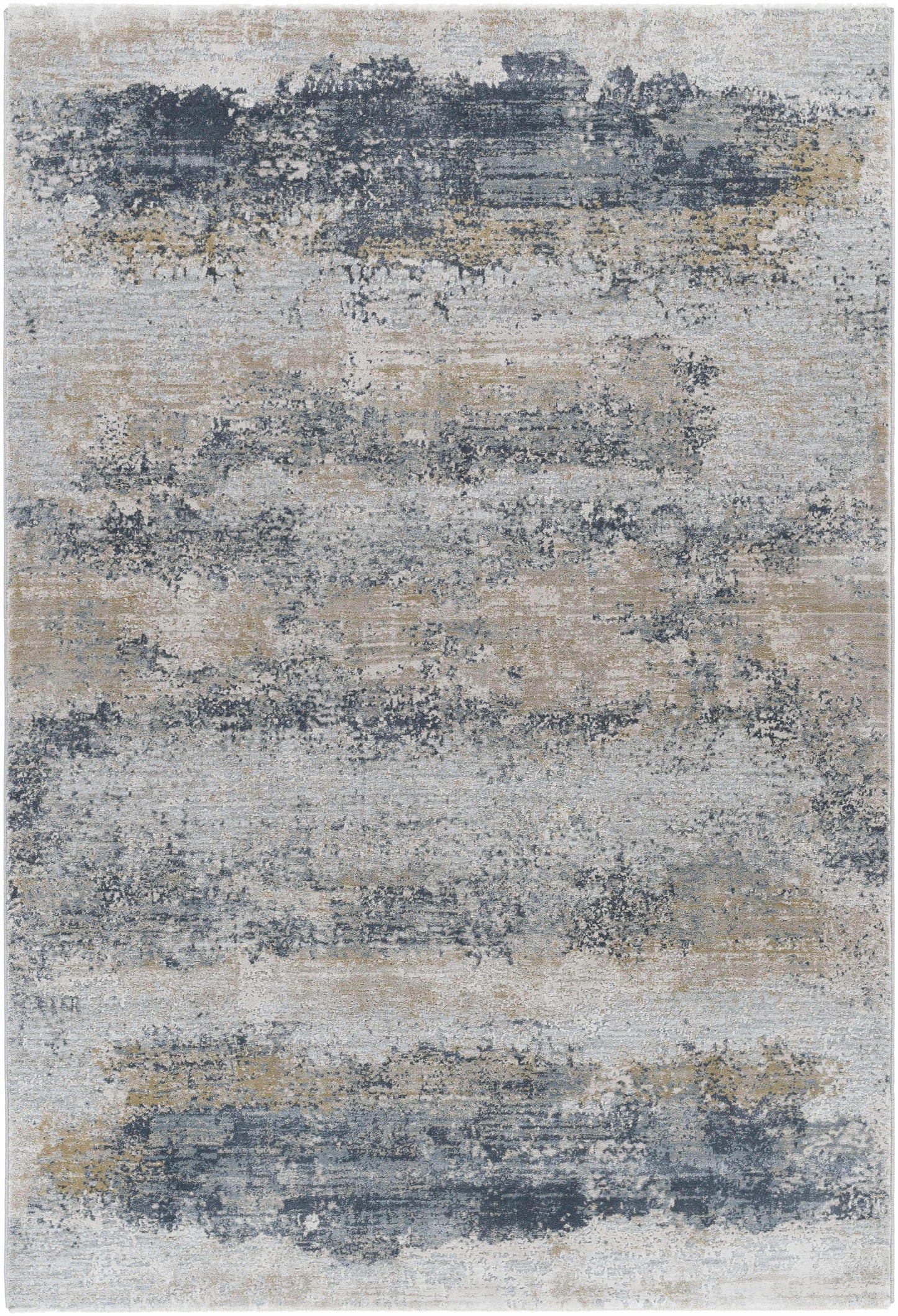 Whyalla Misty Thick Luxe Rug