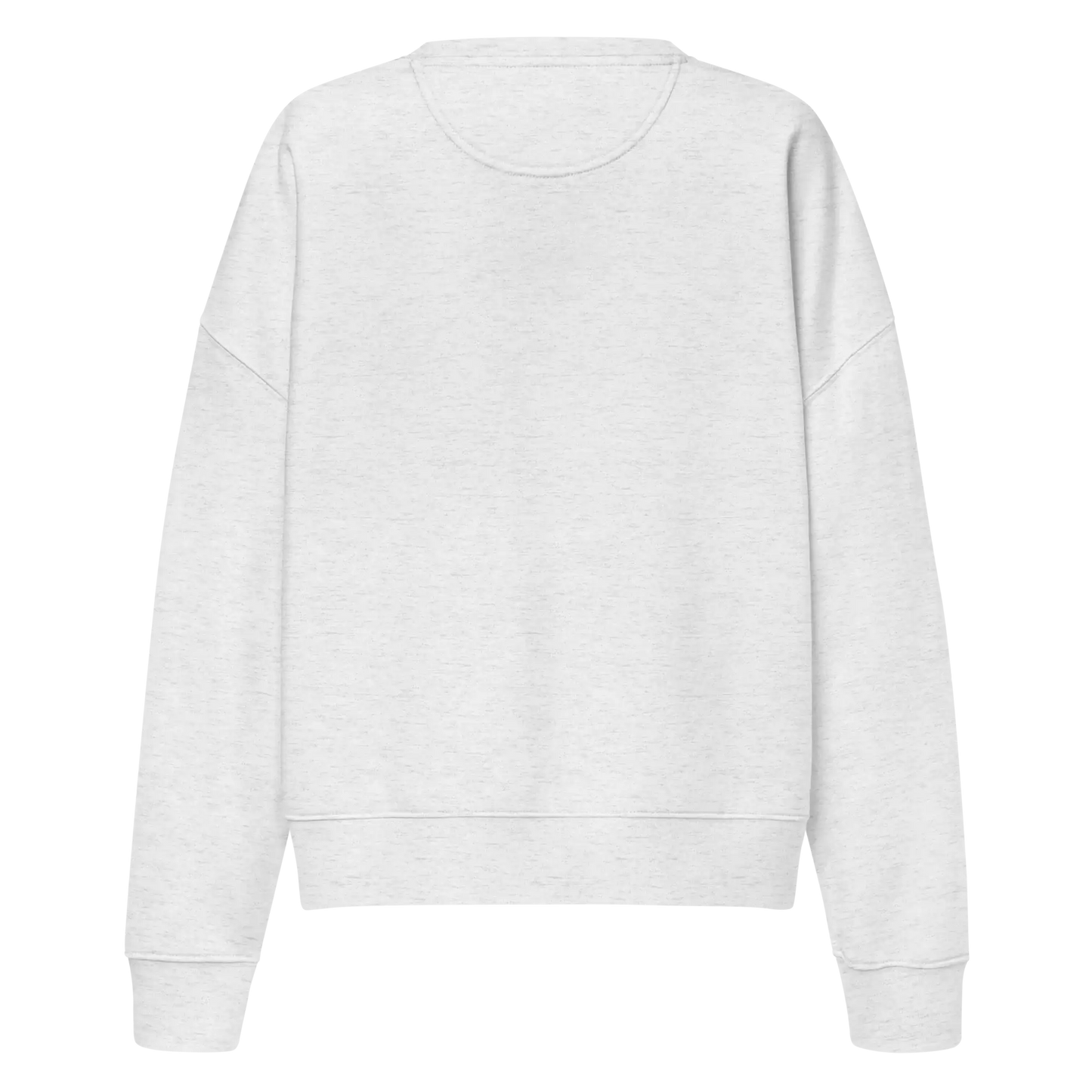 Golfing Is My Love Language Women's Sweatshirt
