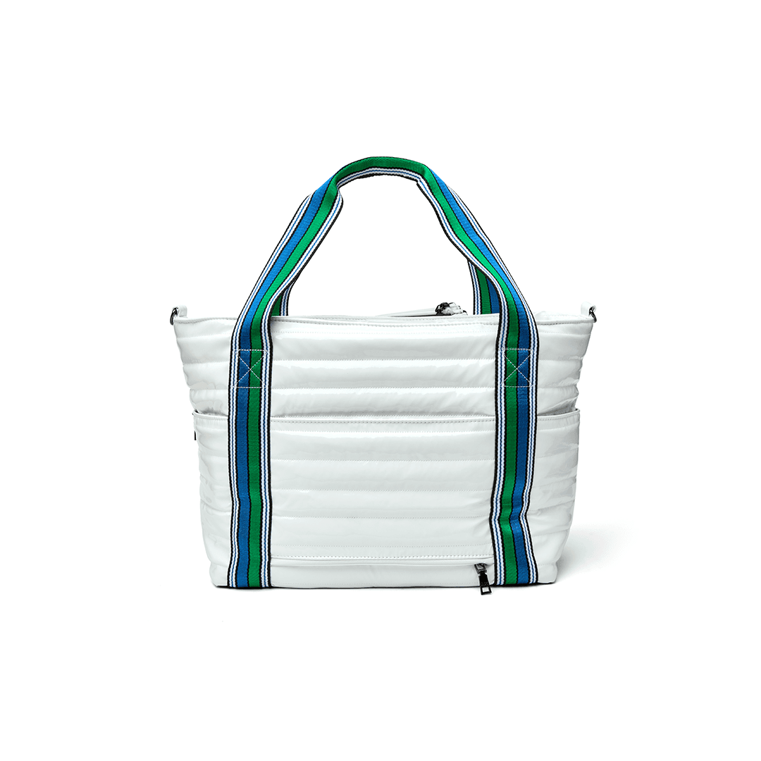 Love Royln Tennis Bag