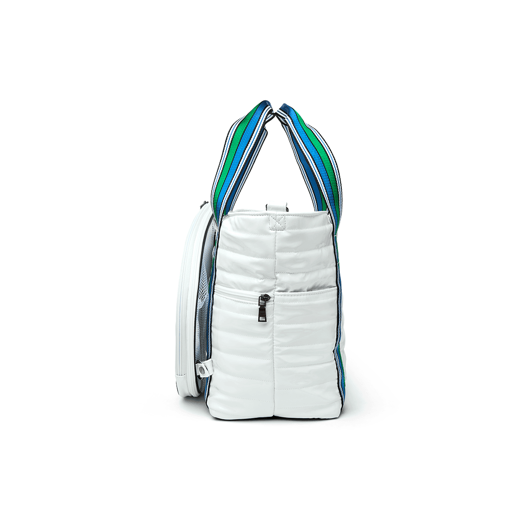 Love Royln Tennis Bag