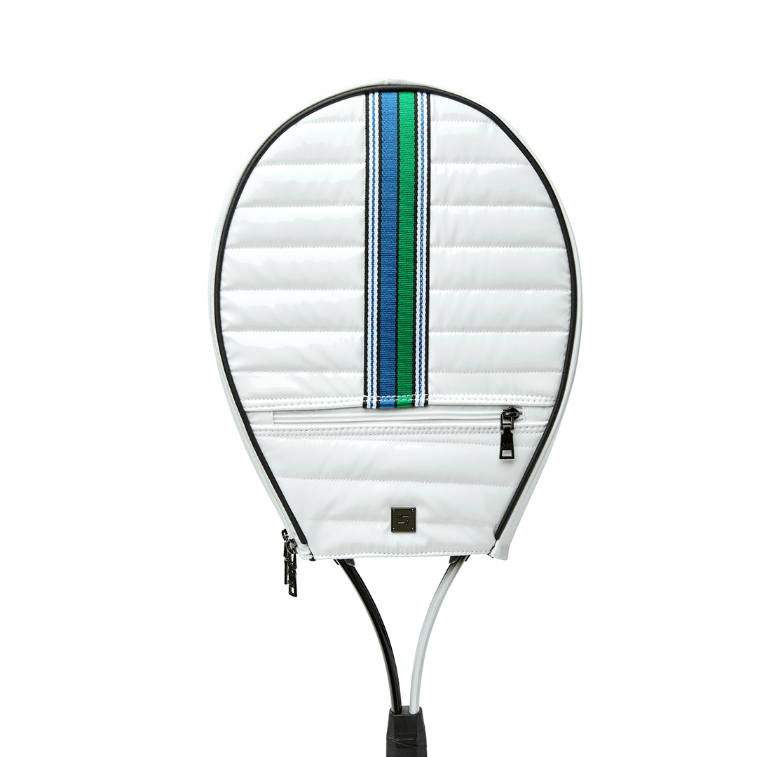 Love Royln Tennis Bag