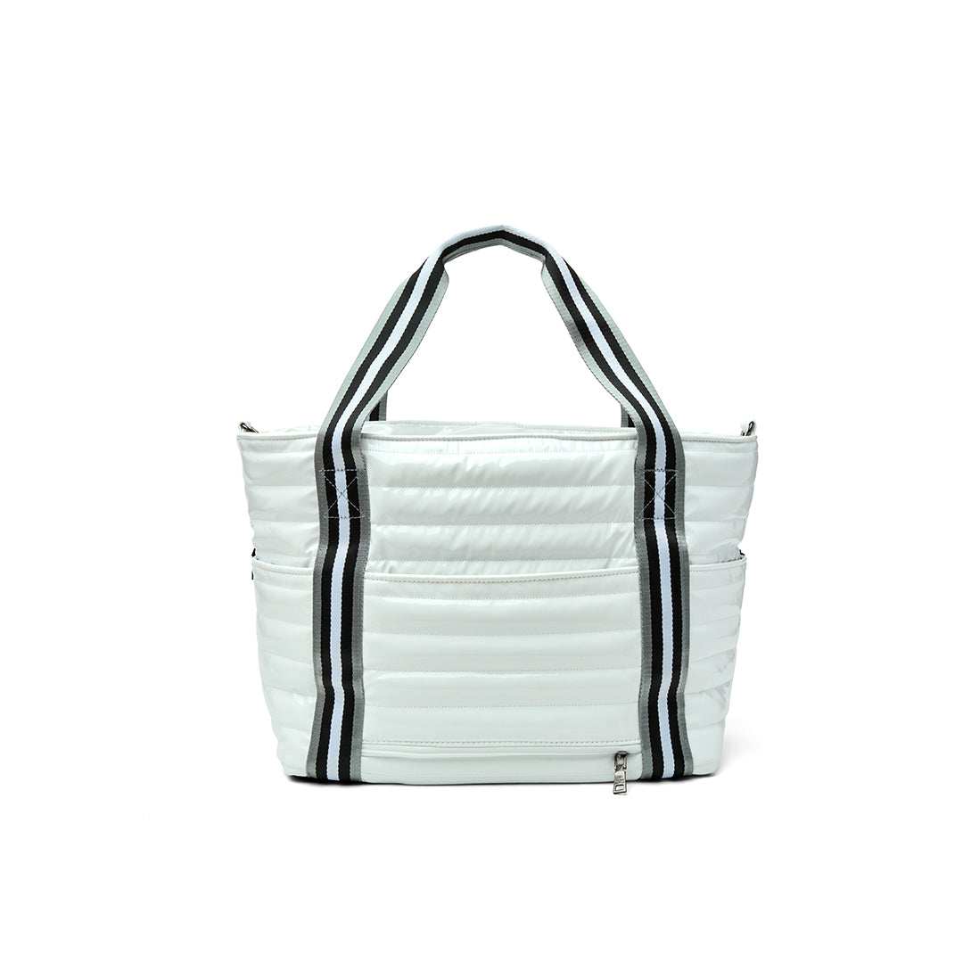 Love Royln Tennis Bag