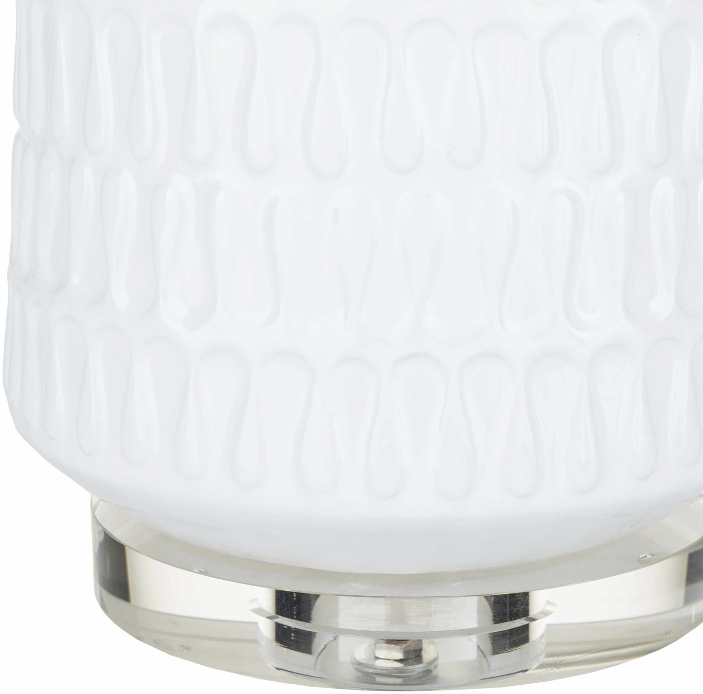 Yardville Table Lamp