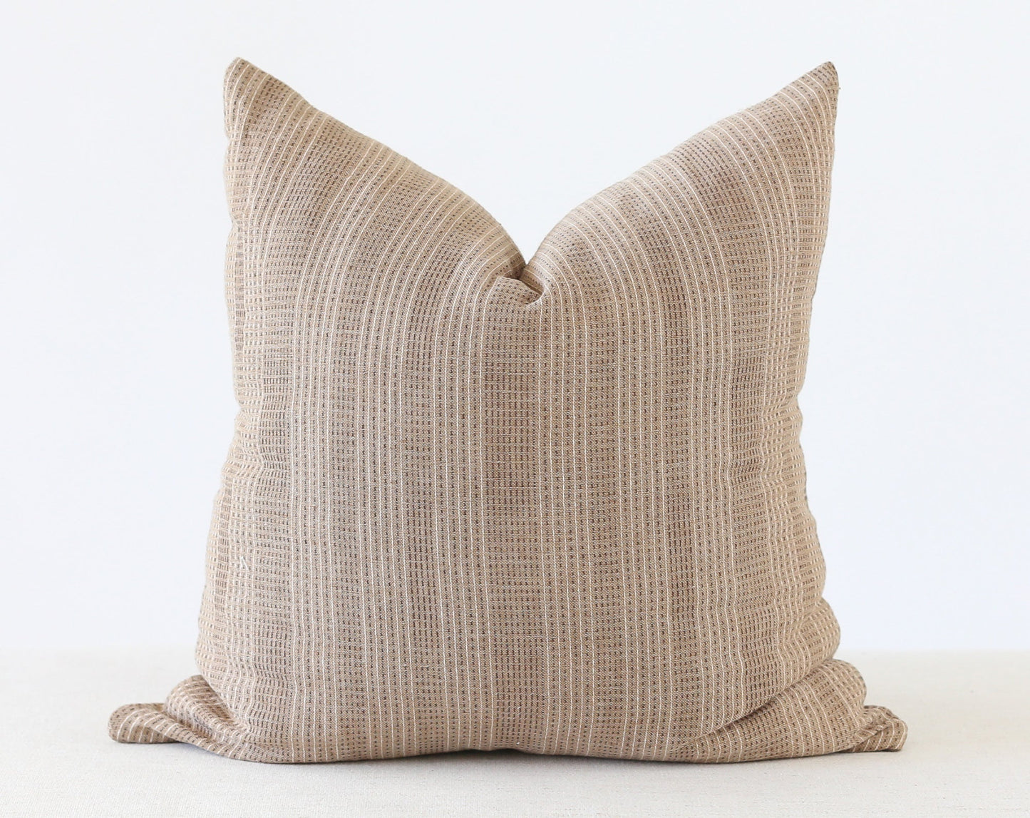 Pillow Combination Set #48